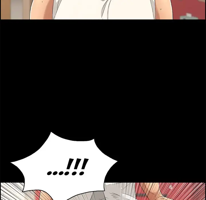 A Killer Woman - Chapter 25 [photo 65] - MangaPorn