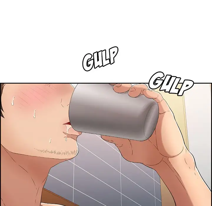 A Killer Woman - Chapter 25 [photo 80] - MangaPorn