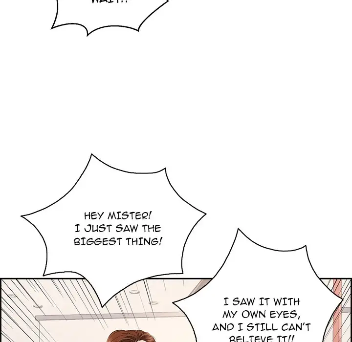 A Killer Woman - Chapter 25 [photo 83] - MangaPorn