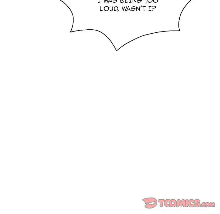 A Killer Woman - Chapter 25 [photo 93] - MangaPorn