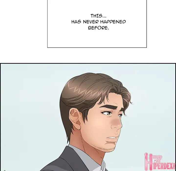 A Killer Woman - Chapter 26 [photo 22] - MangaPorn