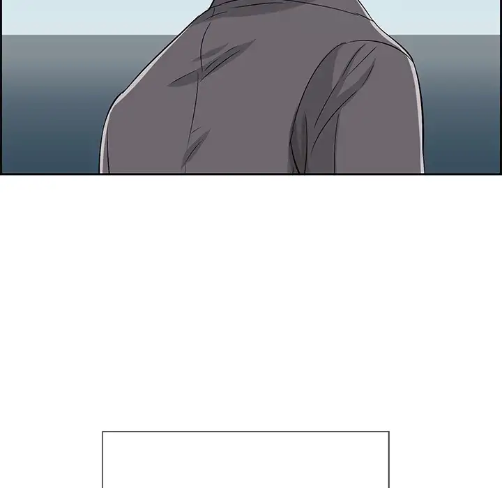 A Killer Woman - Chapter 26 [photo 30] - MangaPorn