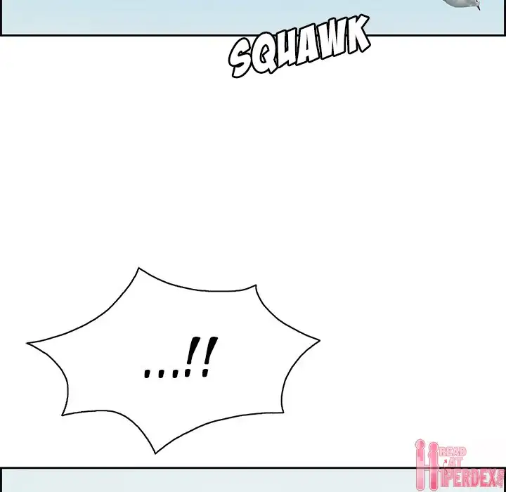 A Killer Woman - Chapter 26 [photo 32] - MangaPorn