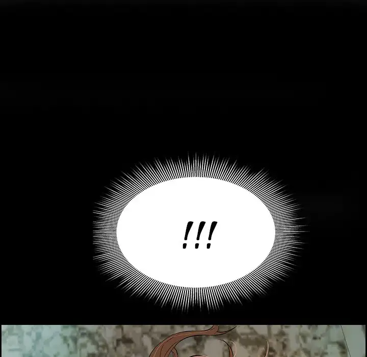 A Killer Woman - Chapter 26 [photo 37] - MangaPorn