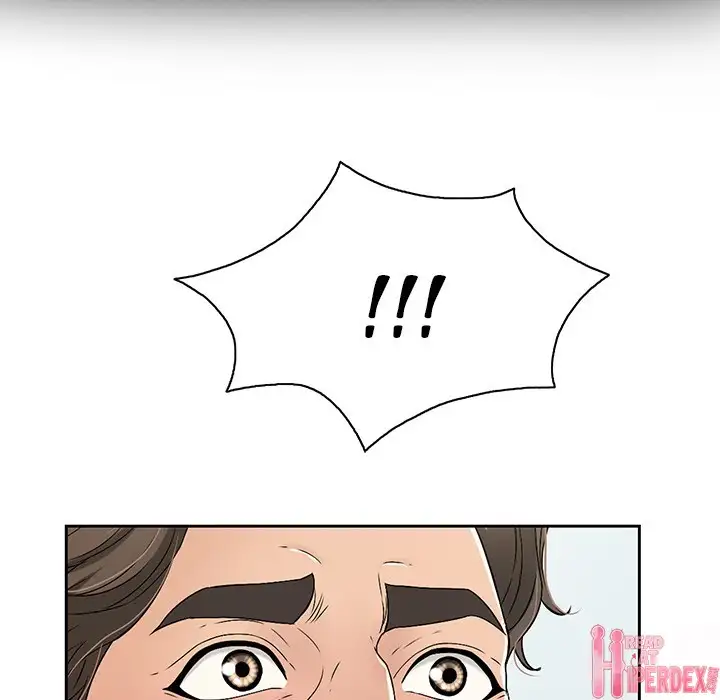 A Killer Woman - Chapter 26 [photo 48] - MangaPorn