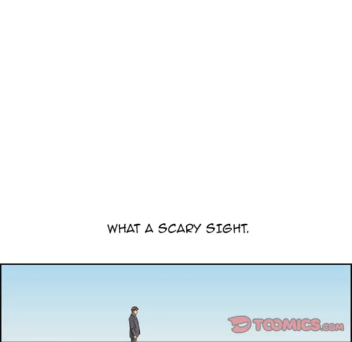 A Killer Woman - Chapter 26 [photo 57] - MangaPorn