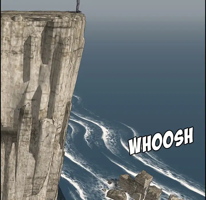 A Killer Woman - Chapter 26 [photo 58] - MangaPorn