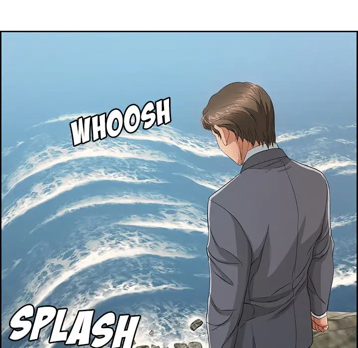 A Killer Woman - Chapter 26 [photo 62] - MangaPorn