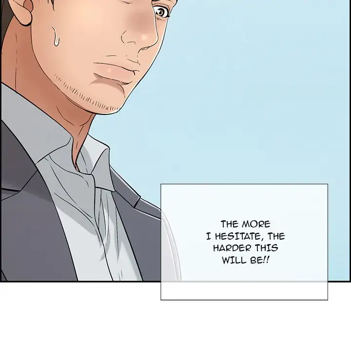 A Killer Woman - Chapter 26 [photo 66] - MangaPorn