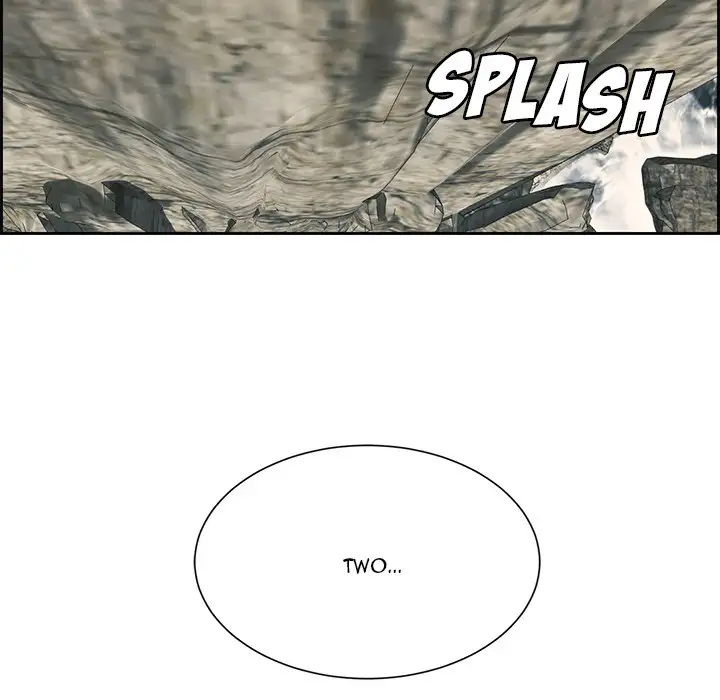 A Killer Woman - Chapter 26 [photo 71] - MangaPorn