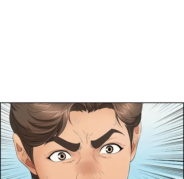 A Killer Woman - Chapter 26 [photo 72] - MangaPorn