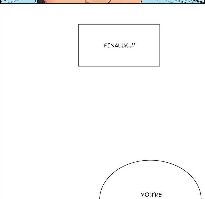 A Killer Woman - Chapter 26 [photo 73] - MangaPorn