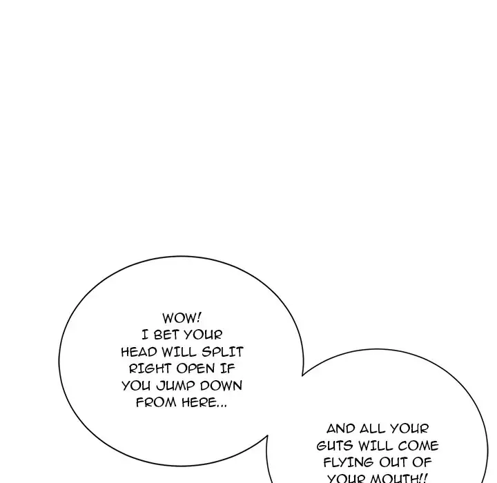 A Killer Woman - Chapter 26 [photo 79] - MangaPorn