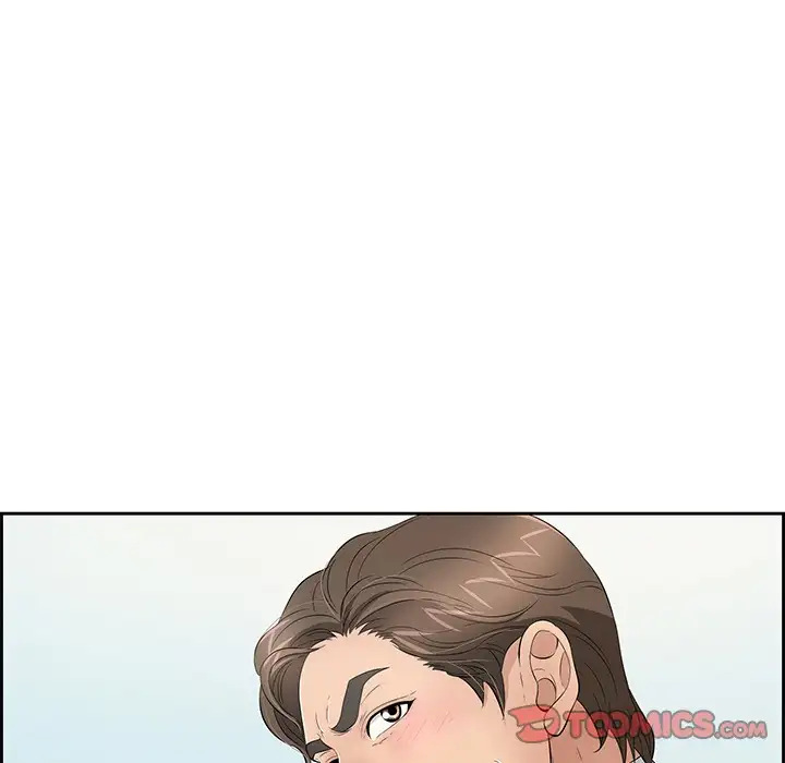 A Killer Woman - Chapter 26 [photo 93] - MangaPorn