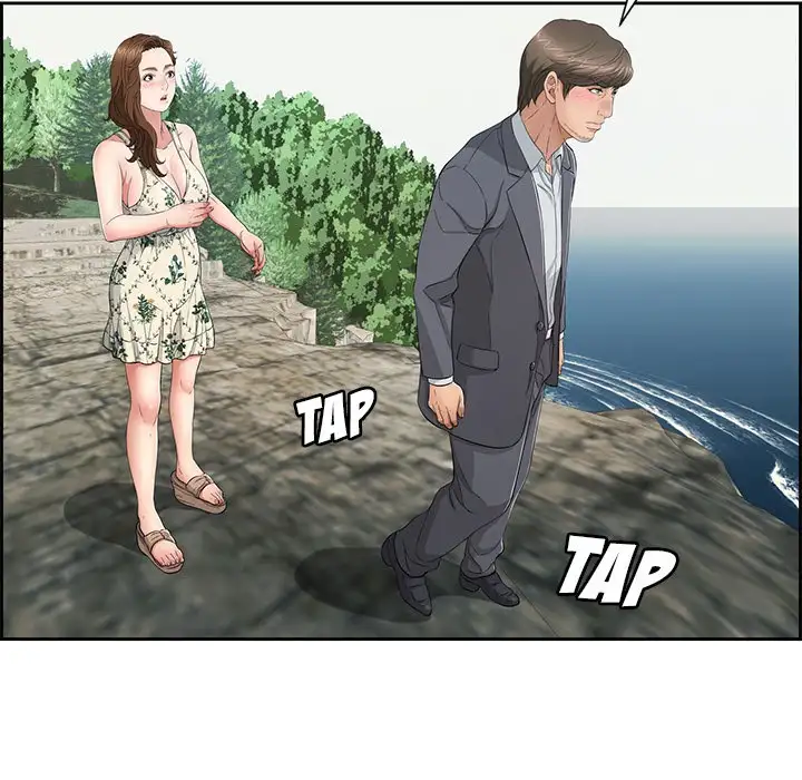 A Killer Woman - Chapter 26 [photo 97] - MangaPorn