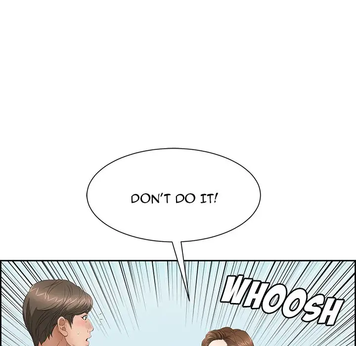 A Killer Woman - Chapter 26 [photo 98] - MangaPorn