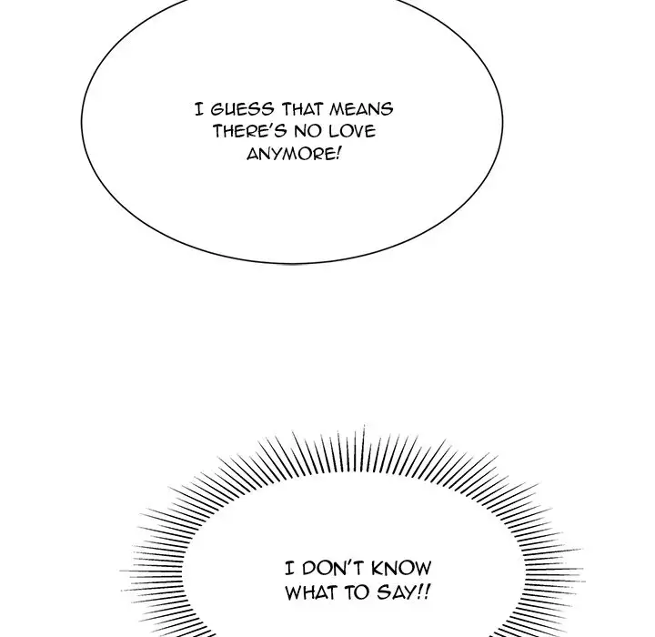 A Killer Woman - Chapter 27 [photo 113] - MangaPorn