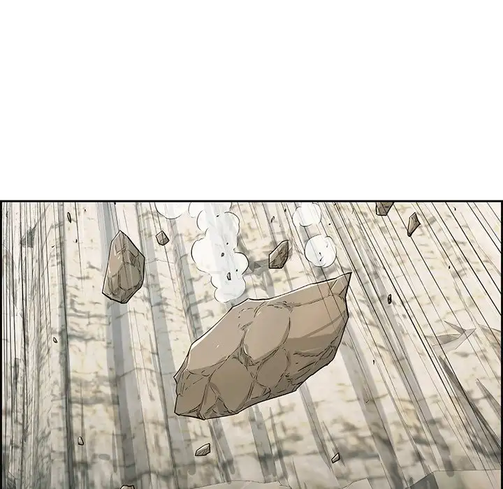 A Killer Woman - Chapter 27 [photo 12] - MangaPorn