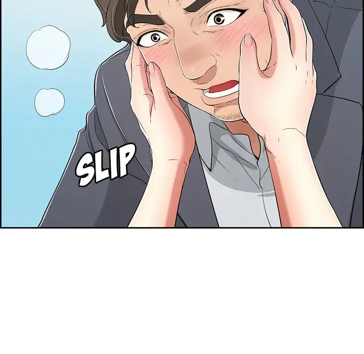 A Killer Woman - Chapter 27 [photo 28] - MangaPorn