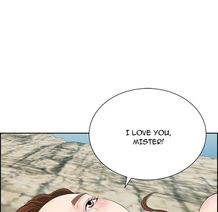 A Killer Woman - Chapter 27 [photo 29] - MangaPorn