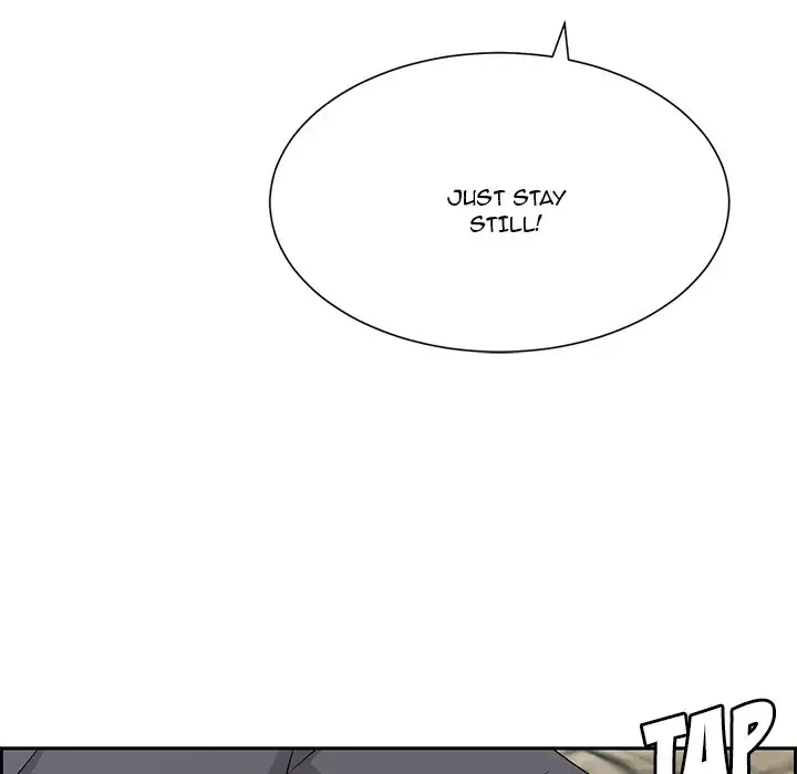 A Killer Woman - Chapter 27 [photo 38] - MangaPorn