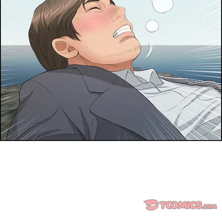 A Killer Woman - Chapter 27 [photo 57] - MangaPorn