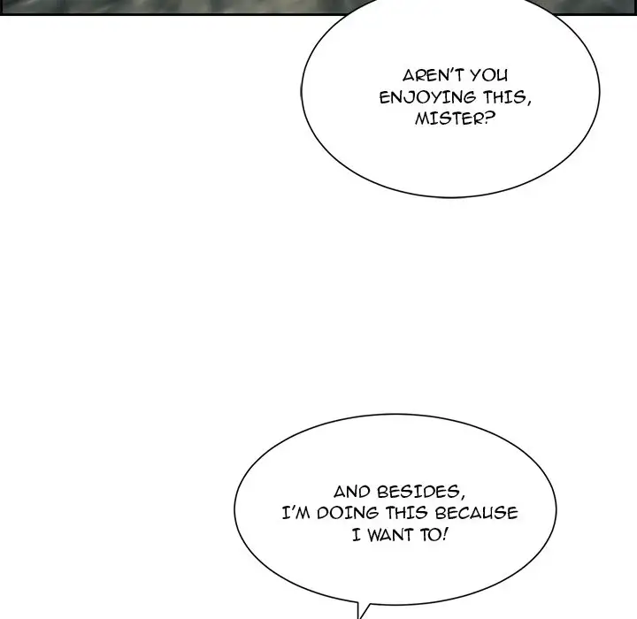 A Killer Woman - Chapter 27 [photo 61] - MangaPorn