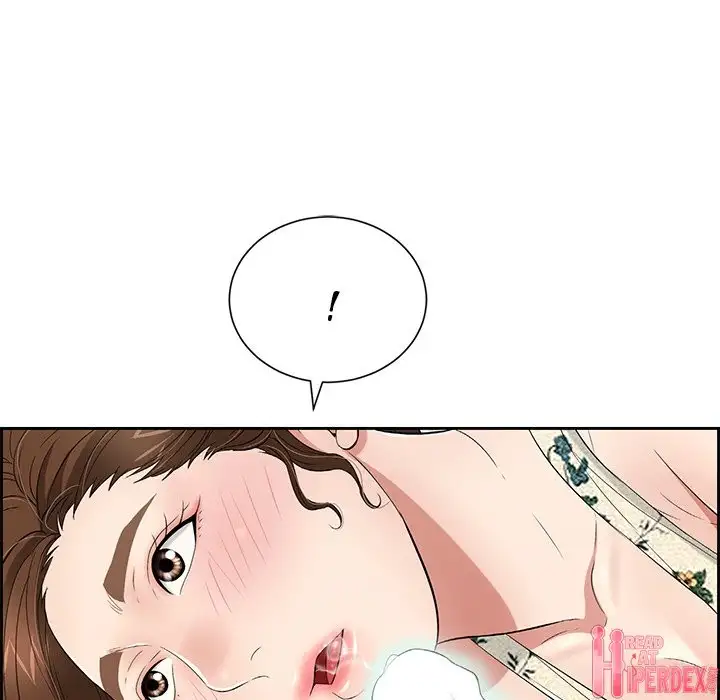 A Killer Woman - Chapter 27 [photo 74] - MangaPorn