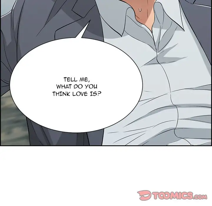 A Killer Woman - Chapter 27 [photo 93] - MangaPorn