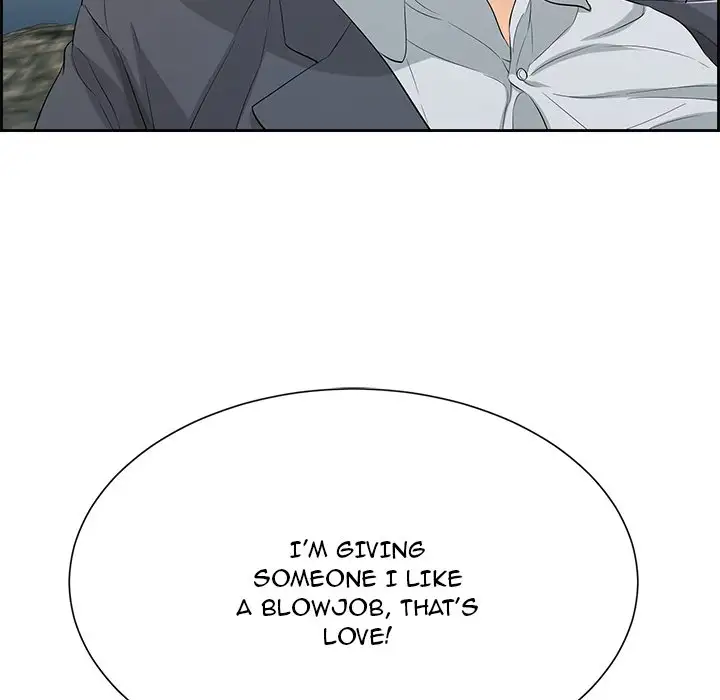 A Killer Woman - Chapter 27 [photo 97] - MangaPorn