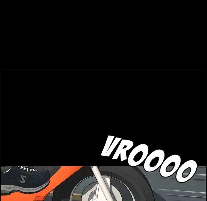 A Killer Woman - Chapter 28 [photo 104] - MangaPorn