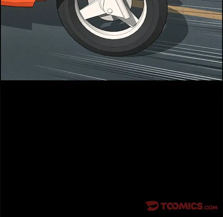 A Killer Woman - Chapter 28 [photo 105] - MangaPorn