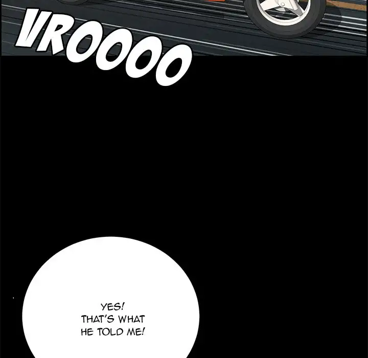 A Killer Woman - Chapter 28 [photo 109] - MangaPorn