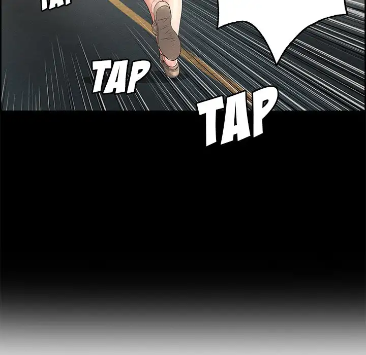 A Killer Woman - Chapter 28 [photo 121] - MangaPorn