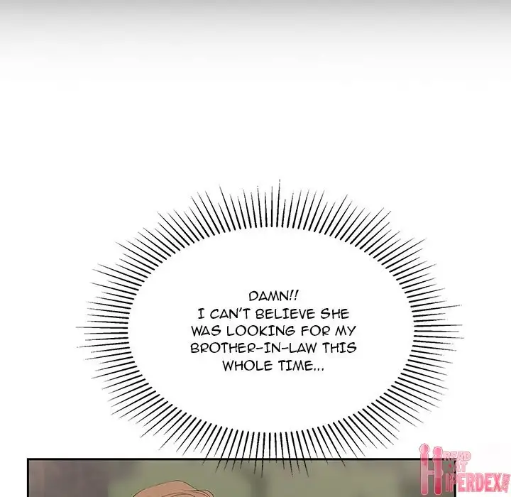 A Killer Woman - Chapter 28 [photo 122] - MangaPorn