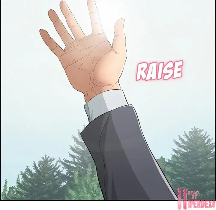 A Killer Woman - Chapter 28 [photo 127] - MangaPorn