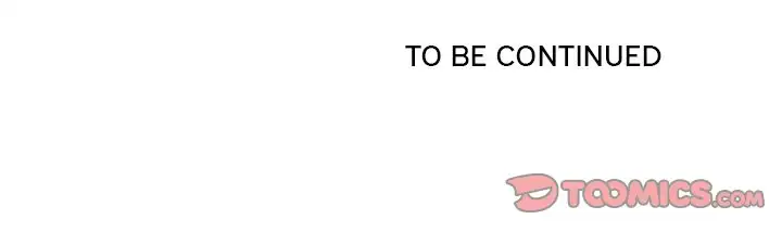 A Killer Woman - Chapter 28 [photo 135] - MangaPorn