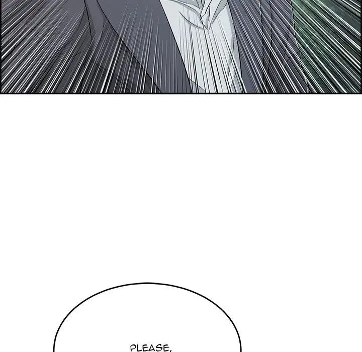 A Killer Woman - Chapter 28 [photo 24] - MangaPorn