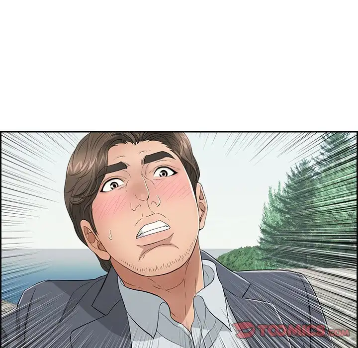 A Killer Woman - Chapter 28 [photo 27] - MangaPorn