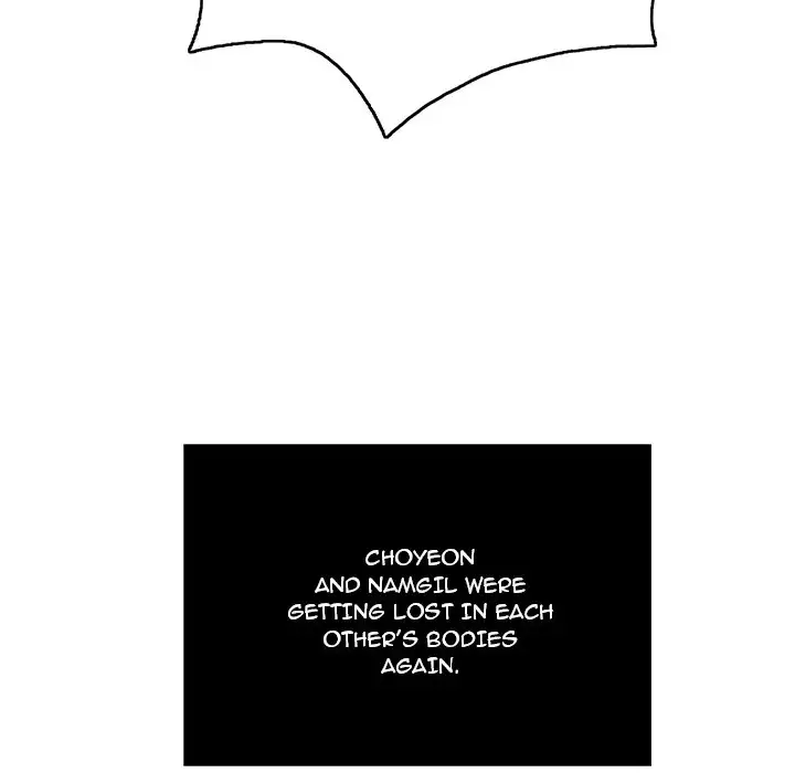 A Killer Woman - Chapter 28 [photo 64] - MangaPorn