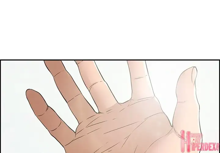 A Killer Woman - Chapter 29 [photo 1] - MangaPorn