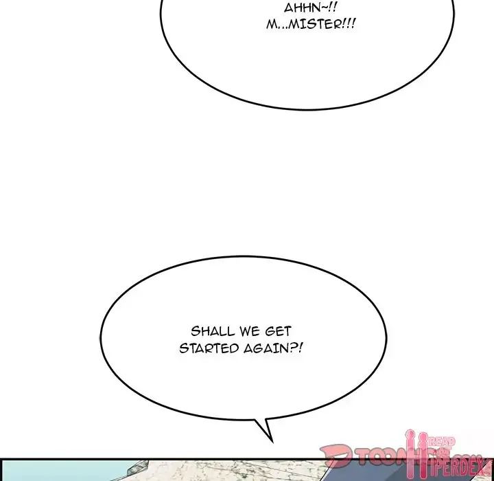 A Killer Woman - Chapter 29 [photo 105] - MangaPorn