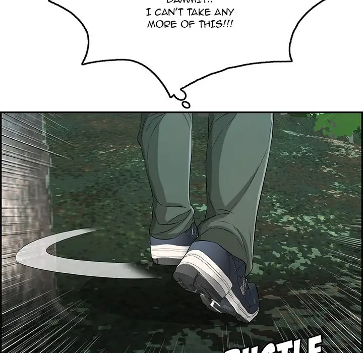 A Killer Woman - Chapter 29 [photo 122] - MangaPorn