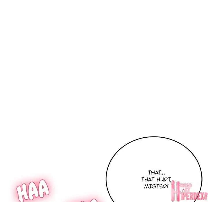 A Killer Woman - Chapter 29 [photo 14] - MangaPorn