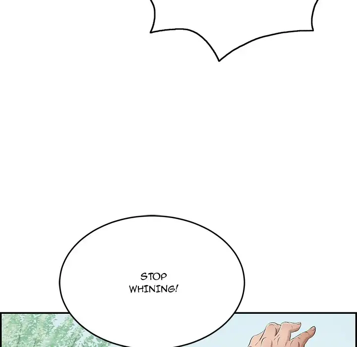 A Killer Woman - Chapter 29 [photo 18] - MangaPorn