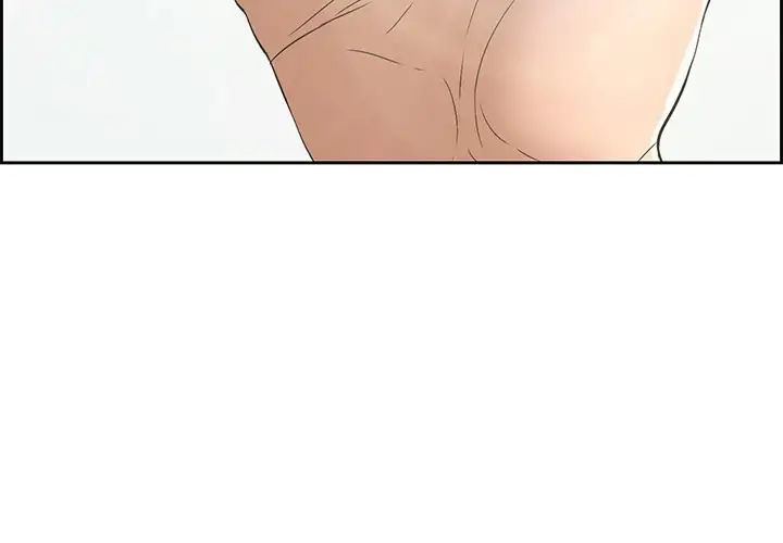 A Killer Woman - Chapter 29 [photo 2] - MangaPorn