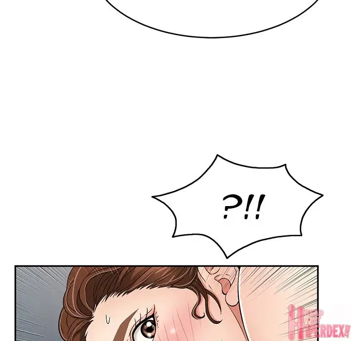 A Killer Woman - Chapter 29 [photo 20] - MangaPorn