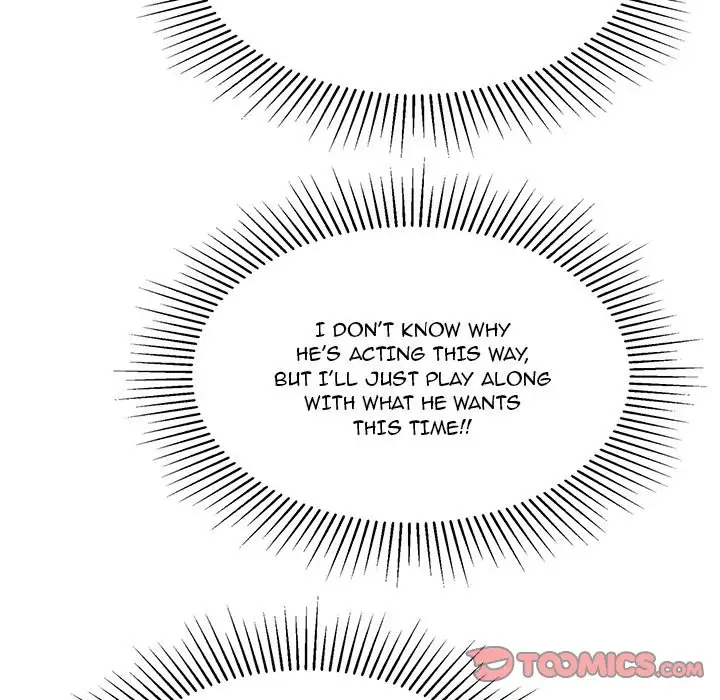 A Killer Woman - Chapter 29 [photo 39] - MangaPorn