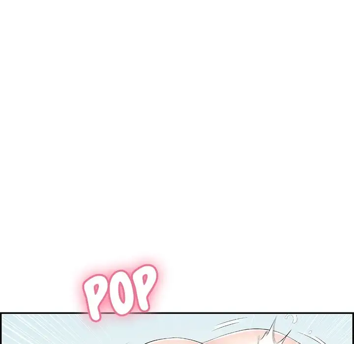 A Killer Woman - Chapter 29 [photo 42] - MangaPorn