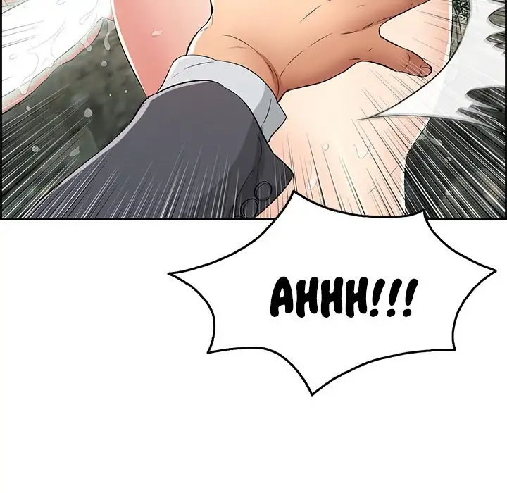 A Killer Woman - Chapter 29 [photo 5] - MangaPorn